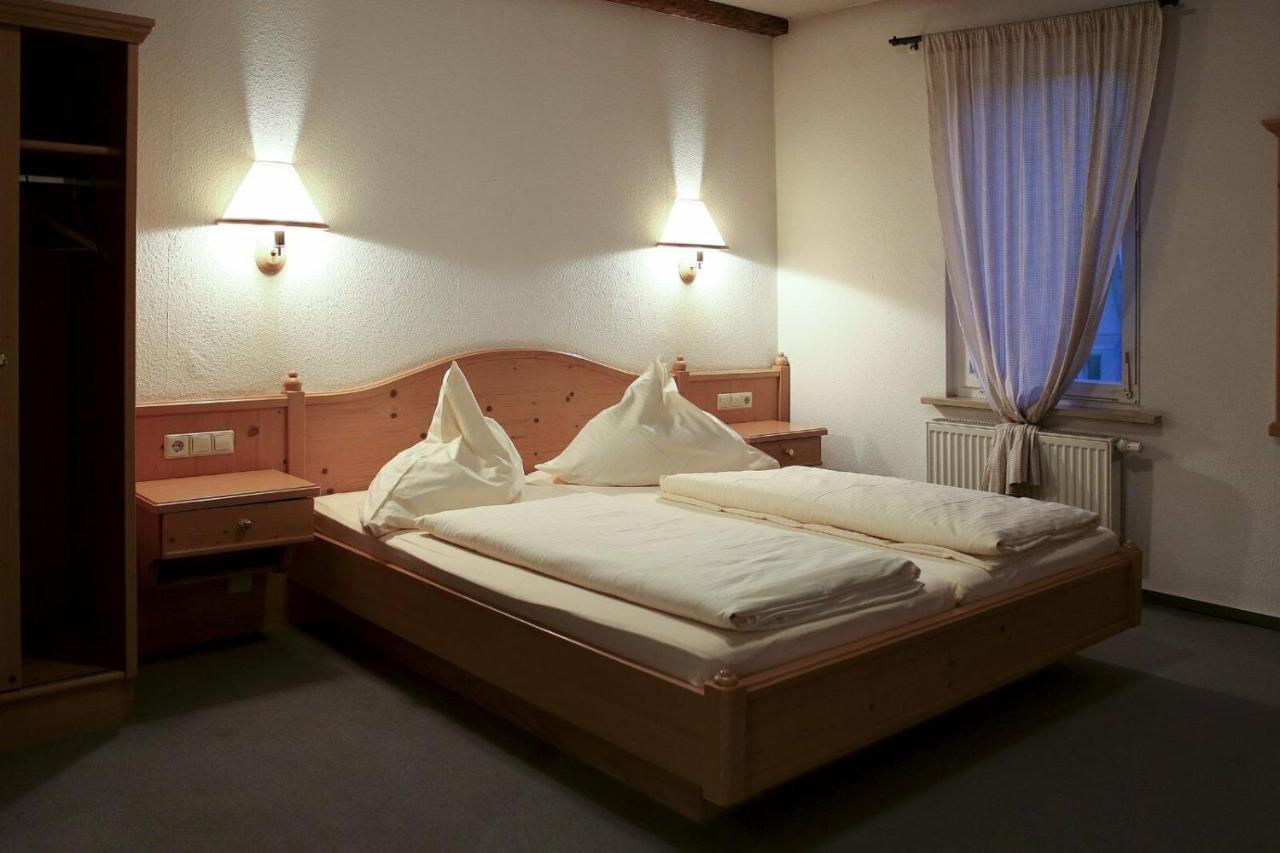 Brauereigasthof Schluessel Hotel 3*